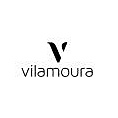 Vilamoura World